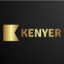 kenyér