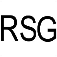 Рс г. RSG. РСГ. Аватарка RSG. RSG service.