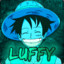 Luffy