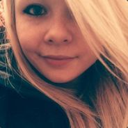 Warrriatka cs-elitarni.eu