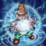 Oliv3r - steam id 76561197983258102