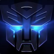 MorschDerOrsch - steam id 76561197961416686