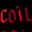 CoilOfEntrails666 avatar