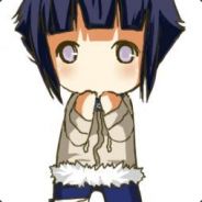 上班打dota想赢没办法