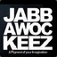 JABBAWOCKEEZ