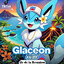 Glaceon_kuity