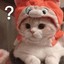 charlieeechan