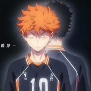 KEN - steam id 76561198298141527