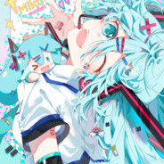 小卖部最强の动力小子