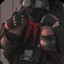 MortalSniper