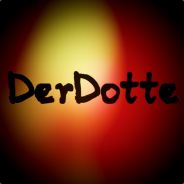 derdotte's avatar