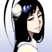 Loser Avatar