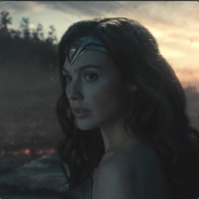 毒奶三块五一斤