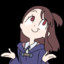 akko