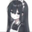 Sub