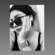 lillx //