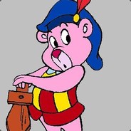 Cubbi