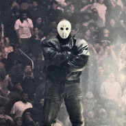 WANK$TA.MSi yeskab0b~ - steam id 76561198015469686