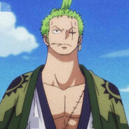 翻斗花园突破手洋哥