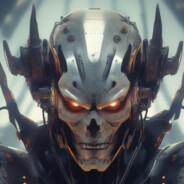 MagiTEK - steam id 76561197969667087
