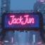 JackJun