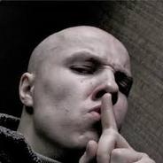 Paravozik - steam id 76561197962012376