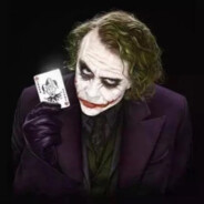 会叫妈妈的瓦学弟