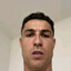 ex