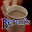Berent&#039;s Cocoa