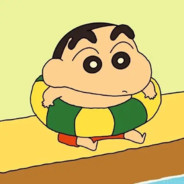 她说她是晒黑的