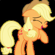 Applejack
