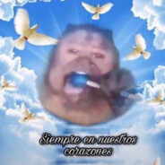 Brxd'777