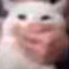 Empanada_20