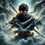 aLgosLayer' - steam id 76561199501360425