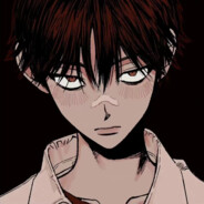 那b嘴你是一次不长