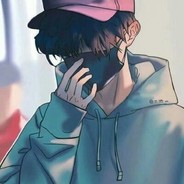 不要动，我打不着吖