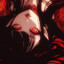 noah's avatar