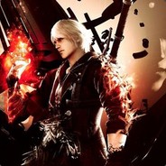 翻斗花园二号楼曹破天