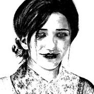 helleh avatar