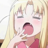 XJ☯『星 聚』吃点薯片