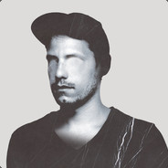 Ac3ju - steam id 76561197960764326