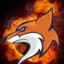 BadFox Gamer