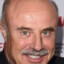 dr.phil