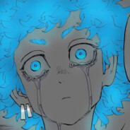 向阳花木易为春听说你爱蔡徐坤