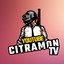 Citramon TV