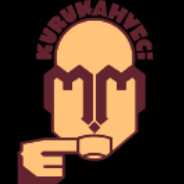 Mehmet Efendi Kurukahveci