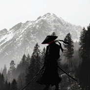 Reaper