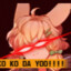 Yujiro_Shin