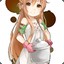 倾天