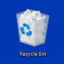 Recycle Bin